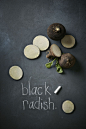 Alicia Buszczak | Prop Stylist | Los Angeles - CHALKBOARD SERIES