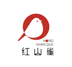 首印品牌策划设计采集到logo设计