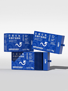 圁藣囙霠采集到保健