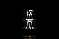 1743瓷（80P）-字体帮