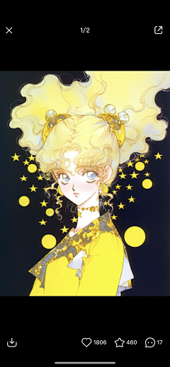 __MoniCaca采集到__手绘