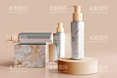 化妆品样机  - 源文件下载【酷图网】化妆品样机,防晒喷雾,保湿喷雾,防晒喷雾样机,保湿喷雾样机,化妆品海报,化妆海报,护肤品,护肤品样机,金属锡铝罐,面霜乳液包装,瓶贴图样机,化妆品,化妆品包装,化妆品效果图,护肤品效果图,化妆品场景,场景样机,洗面奶样机,精油样机,花露样机,香水样机,乳液样机,面霜样机,彩妆样机,