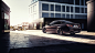 Onur Dursun on Behance