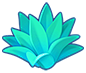 tile_56