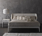 Rugiano Cupido | bed*