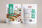 火锅底料包装-古田路9号-品牌创意/版权保护平台
