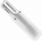 Starument Cordless Portable Handheld Vacuum Cleaner  for Dust Pet Hair Dirt Home, Car Interior, Furniture, Lightweight, Easy to Use, Compact Design Battery Rechargeable with USB-C Cable  (White) About this item ✅ BUST THE DUST AWAY - This cordless vacuum 