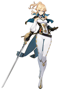 ●Lin●采集到原神