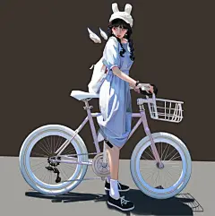 ❤微信公众账号：星期五治愈星球。每天用美图和你说早安，快点关注吧，让这个有美图收集癖又无厘头的姑娘为你的生活带来一点惊喜❤ practice drawing, wonbin lee : facebook: 
https://www.facebook.com/lwbv2001 
instargram: 
https://www.instagram.com/lwbv2001/