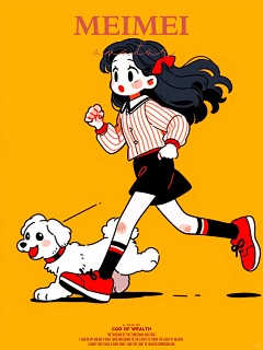 妖冶驿站采集到MIMI
