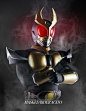 PS4《假面骑士 巅峰战士》公布假面骑士 Build 和空我等骑士所具备的「风格」介绍 - AcFun弹幕视频网 - 认真你就输啦 (?ω?)ノ- ( ゜- ゜)つロ