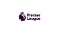 Premier League Titles （英超）品牌多媒体视觉形象设计【完整版】-古田路9号-品牌创意/版权保护平台