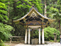 日本古建筑景观来自cgbook.cn (2362)