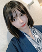 rakukoo 