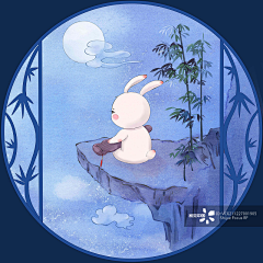 午夜阳光-WENJI采集到古琴