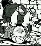 【图片】分享自制表情包【迷宫饭吧】_百度贴吧