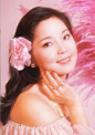 邓丽君 人美歌更美