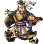 陈宫