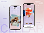 Mentor Social Network