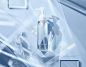 Cosmetics