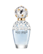 Daisy Dream Eau de Toilette, 100 mL