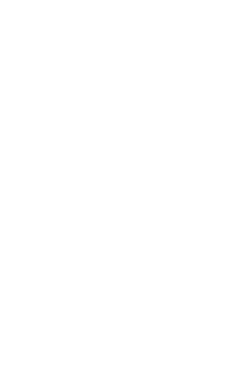 瀑布7