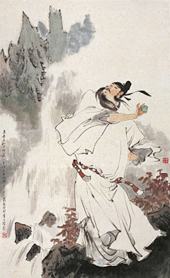 -ERUI采集到构图&构思
