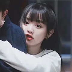 温娰韫收集  转采需关注  别等着我挂你
头像 情头 动漫 真人 丧系 甜 男头 女头 仙气 森系 欧美 复古 光效 插画 