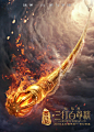 m_8276550b8bd6000000819a471c10