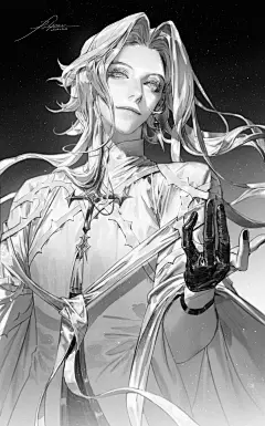 『画师分享9』pilyeon_9_枣糕。_来自小红书网页版