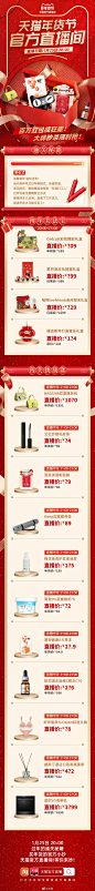 8b8d372d-dd1e-4d1c-9d2f-e47f508c8dde