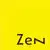D-ZeN