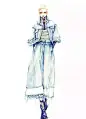 【时装插画师玄月手绘时装画作品】
玄月，新晋时尚插画师，北京服装学院服装与服饰设计专业本科毕业生。四岁苦练书法，研习工笔人物，后考入中央美术学院附中，多幅创作被选为留校作品。本科期间，开始将工笔技法融入时尚插画，探索手绘时尚插画的更多可能性。风格婉约多变，兼收并蓄，人物刻画细腻。曾为多本书籍绘制创意插画。并于在校期间积累了丰富的教学经验。曾担任国内多部电影、广告的人物造型设计师。有相当扎实的手绘功底，擅长彩铅、水彩等多种手绘时尚插画表现技法。玄月老师目前在左衽中圀北京总部任教。