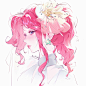 头像
采集@别致的七
作者：一只丢