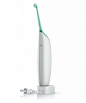 Philips Rechargeable AirFloss