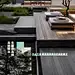 源文件下载【价值点海报】编号：71980029406387970