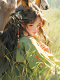 jwillis__Imagine_oil_painting_in_the_style_of_Song_dynasty_pain_e4152516-95ef-4f67-bcea-c8b9a7e9dbeb-gigapixel-standard-scale-2_00x