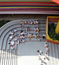 colorful-nanyang-primary-school-extension-studio505-lt&t-architects-singapore-designboom-02