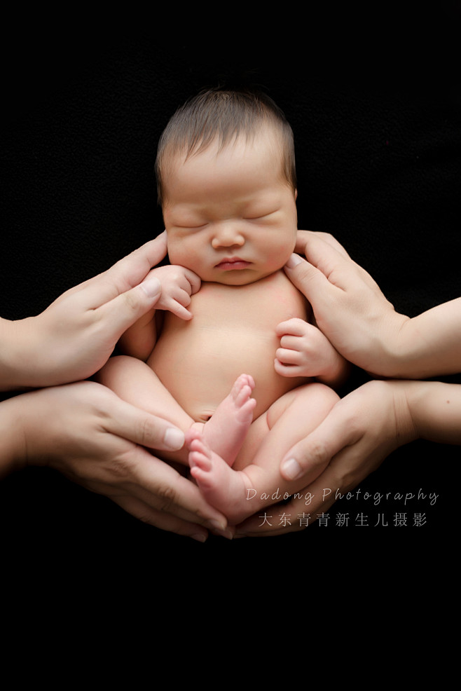 #招学员# #大东青青摄影# #成都新生...