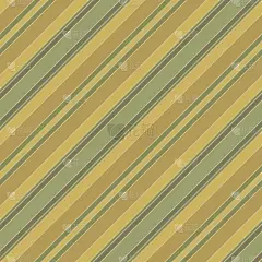 绿色,条纹,四方连续纹样,几何形状,材料,纸,纺织品,式样,自然美,复古