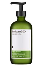 Perricone MD/Hypoallergenic Gentle Cleanser/抗敏温和洁面乳-淘宝网