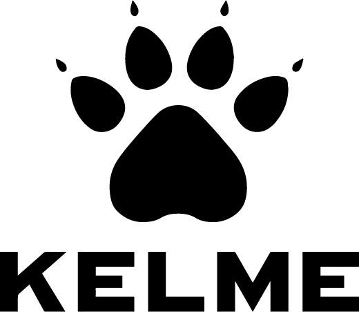 卡尔美-新-竖版-新