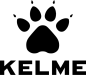 bc96e3f00ee98b43f08274512edcfc09bbebda0d289b-US8uf0