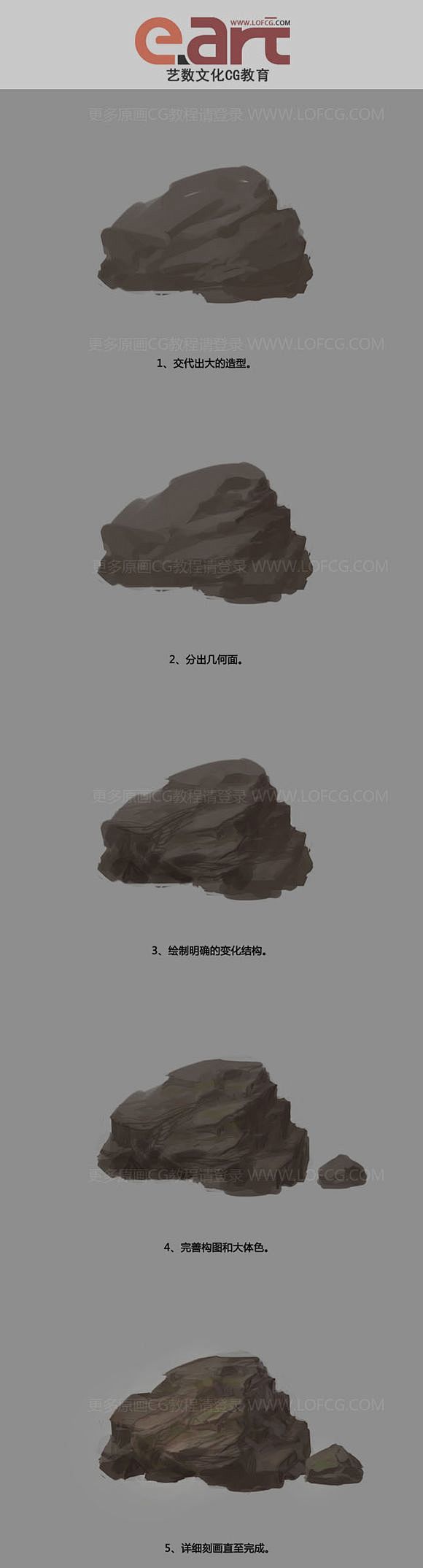 快速