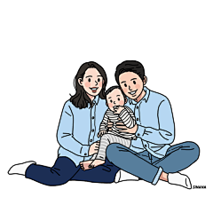 卡布奇落采集到设计