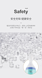 _ABS塑料/PP塑料颗粒 _材采下来 #率叶插件，让花瓣网更好用#