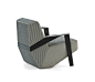 SILVER LAKE - Armchairs from Moroso Architonic _ SILVER LAKE - Designer Armchairs from Moroso ✓ all information ✓ high-resolution images ✓ CADs ✓ catalogues ✓ contact information ✓ find your(4)