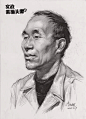 来自分享