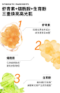 Cistto肤见高光身体油精华油急救修护保湿滋润身体护理水油双补-tmall.com天猫