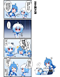 视频去哪了呢？_哔哩哔哩 (゜-゜)つロ 干杯~-bilibili